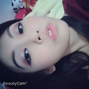 Meet your Posher, Mini